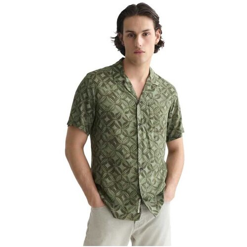 SCOTCH &amp;amp; SODA mu&amp;scaron;ka ko&amp;scaron;ulja kratkih rukava Slike