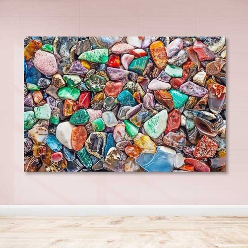 Wallity Slika DEV03462100140, 100x140 cm Cene