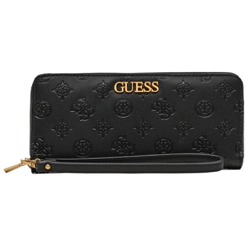 Guess geva Crna Cijene