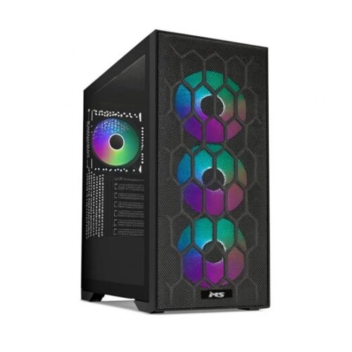  Kući&scaron;te Gaming MS ARMOR V735 Cijene