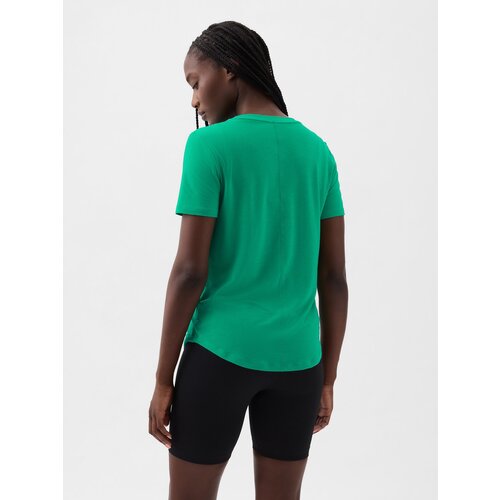 GAP GapFit Sports T-Shirt - Women Cene