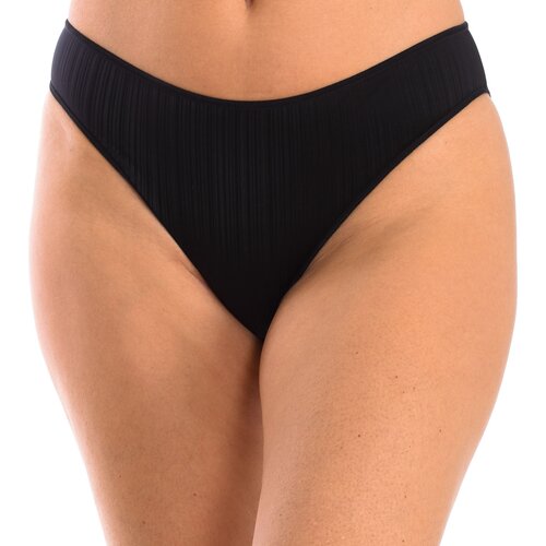 Selene BRALMUDENA-NEGRO Crna Slike
