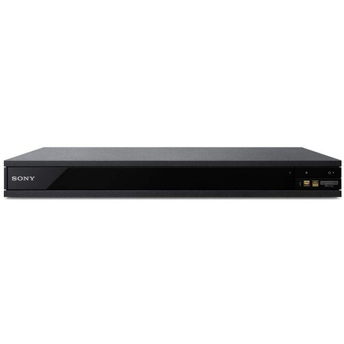 Sony UBP-X800M2 crni 4K Ultra HD Blu-ray Cijene
