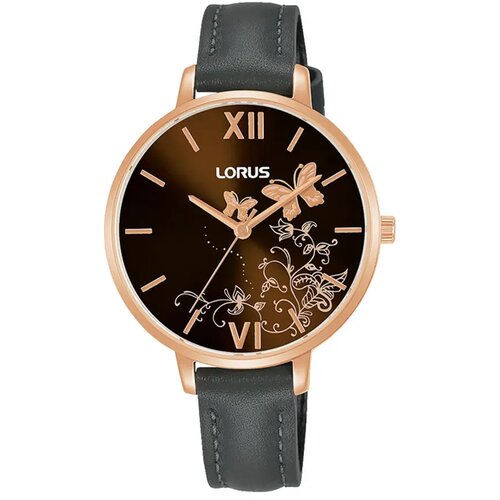 Lorus RG202TX9 ženski ručni sat Slike