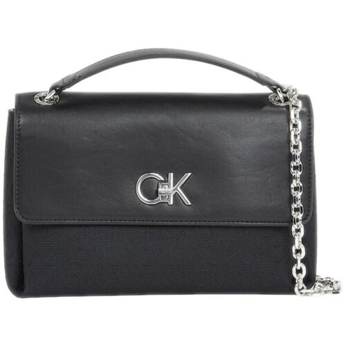 Calvin Klein Jeans K60K6117550GK sarena Slike