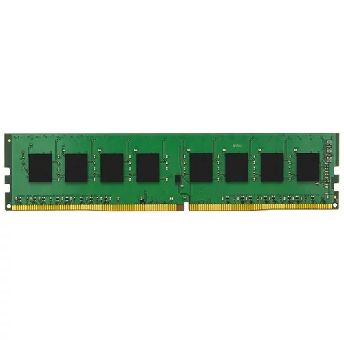 Kingston RAM memorija 16GB 2666MHz DDR4ID: EK000490509