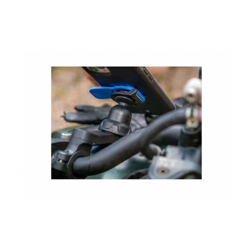 Quad lock za rotiranje telefona 360 Slike