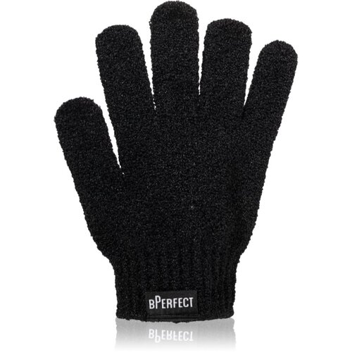 BPerfect Tan Studio Exfoliating Gloves rukavice za piling 2 kom Cijene