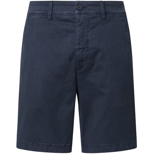 PepeJeans Chino Short bermude Slike