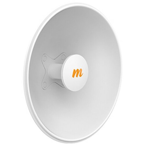 MIMOSA N5-X25 Modularna Twist-on antena- 8 pack Slike