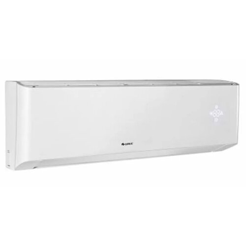 Gree Inverter klima uređaj Comfort Amber Pro 18k Cene