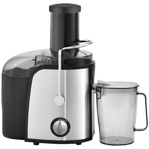 FG sokovnik FS-6601 Cijene