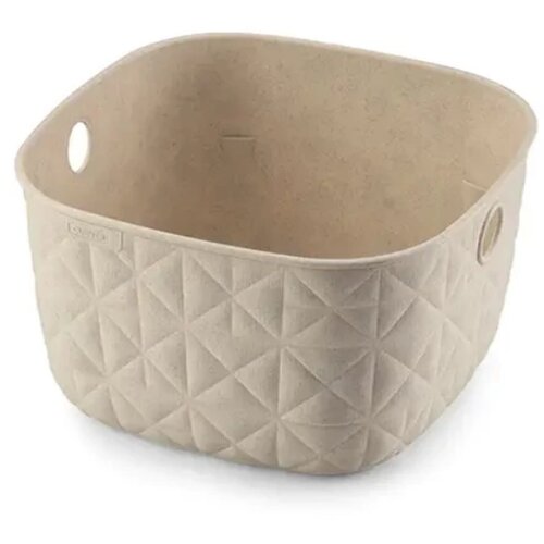  Curver softex xs korpa, bela Cene