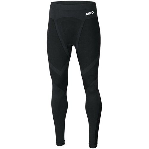 JAKO Pajkice Comfort 2.0 Črna Slike