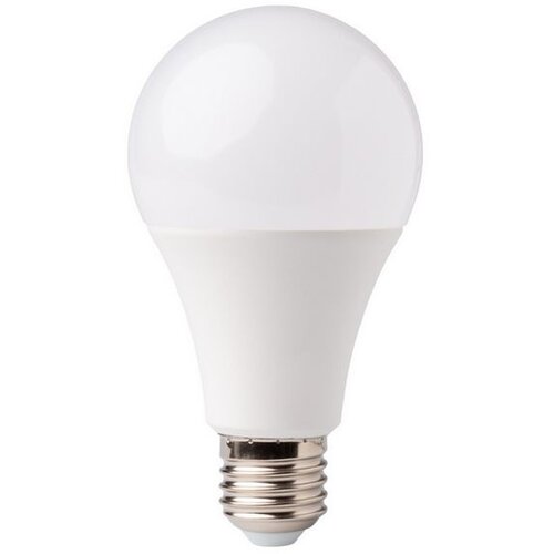  WELLUX A75-18W-E27 SIJALICA 18W 1620LM 4000K Cene