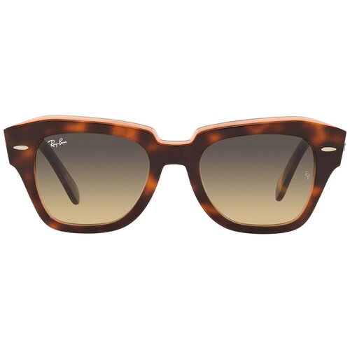 Ray-ban Occhiali da Sole State Street RB2186 1324BG Cene