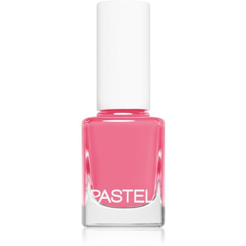 PASTEL Nail Polish lak za nokte nijansa 266 13 ml Cijene