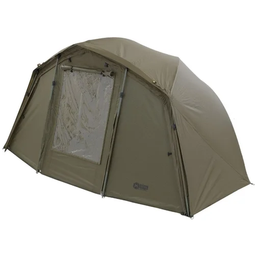 Mivardi Brolly Entrix XL