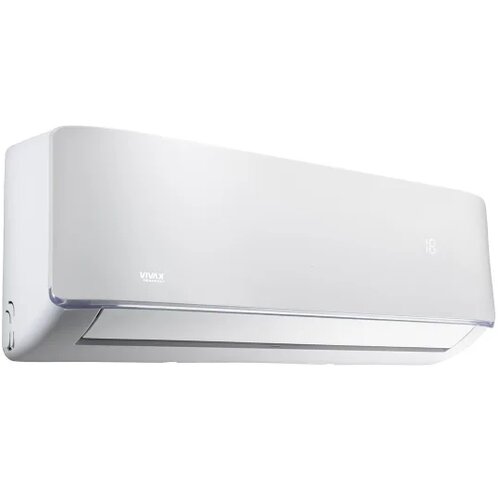 Vivax COOL, klima uredjaji, ACP-12CH35AERI+ R32 Cijene