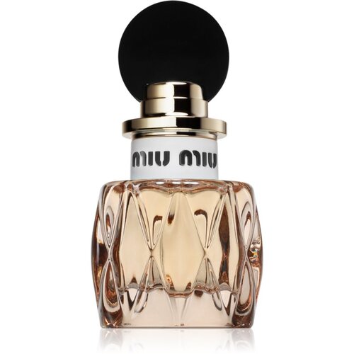 Miu Miu Miutine parfemska voda za žene 30 ml Slike