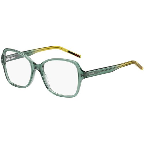 Hugo HG1267 GP7 - ONE SIZE (53) Cijene