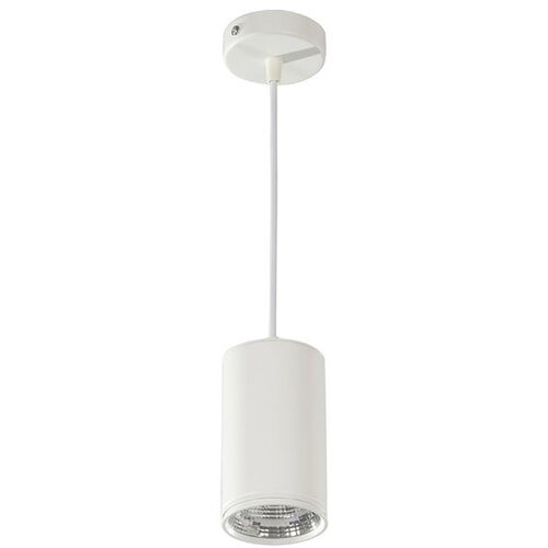  LED visilica F2602-12V WH Cene