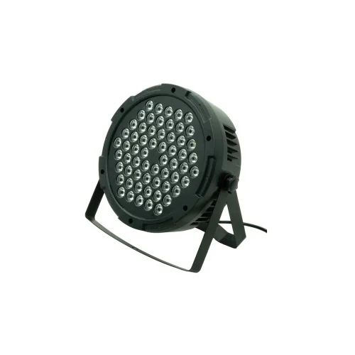  LED PAR-90SL Easy-light LED reflektor 60×1,5W