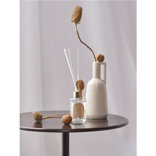 Sinsay Raspr&amp;scaron;ivač mirisa Hazelnut Slike