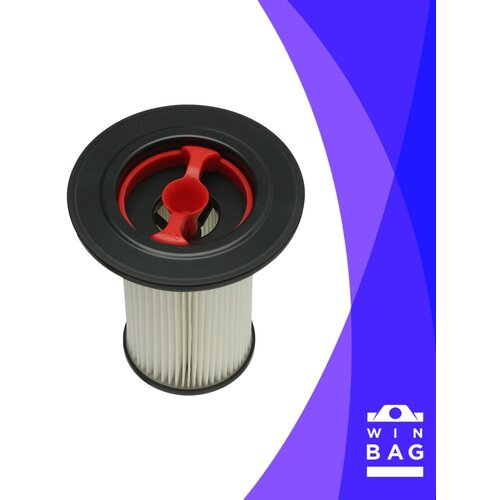  Filter za Bosch Unlimited Series 8 12023349 Cene