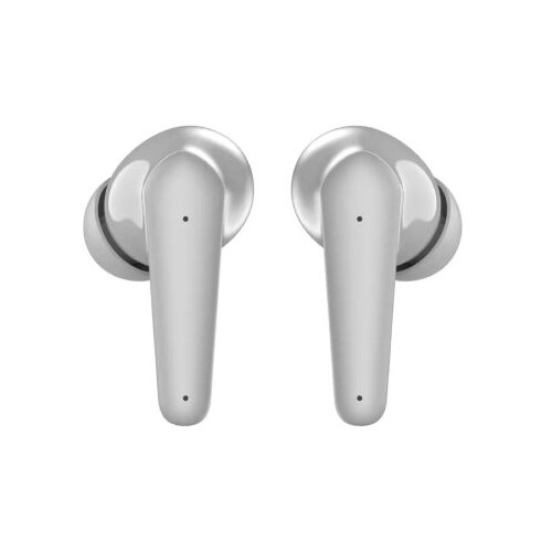 Denver TWE-48 GR bluetooth slušalice Slike