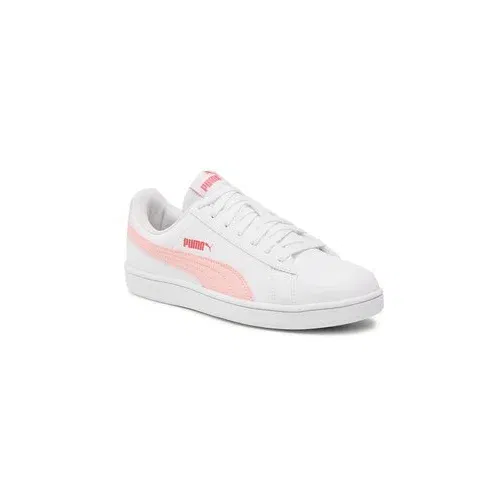 Puma Superge Up 372605 37 Bela