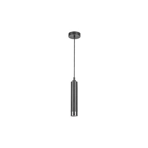 Rabalux visilice Zircon 5076 Slike