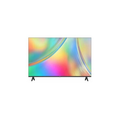 Tcl televizor 40″ S5400A Android FHD TV Cijene