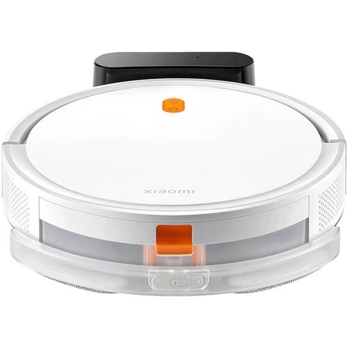 Xiaomi Robot usisavač, baterija 2600 mAh, WiFi - Mi E5 Cijene