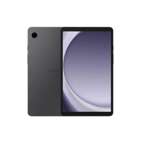 Samsung Galaxy Tab TAB A9+ 8/128GB Gray Cijene