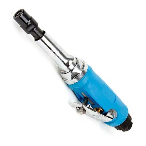 WoMax Germany Čeona pneumatska brusilica 1/4" Womax Cene