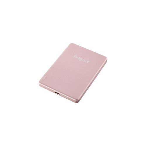 Intenso POWERBANK MW5000 Rose Cijene