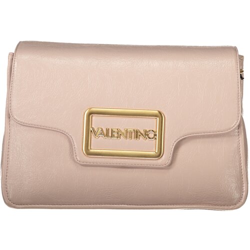 Valentino Bags WOMEN&#39;S BAG PINK Cijene