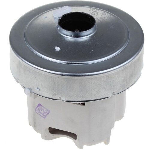 Rowenta Motor za sesalnik RS-RT4362, (5000527350) Slike
