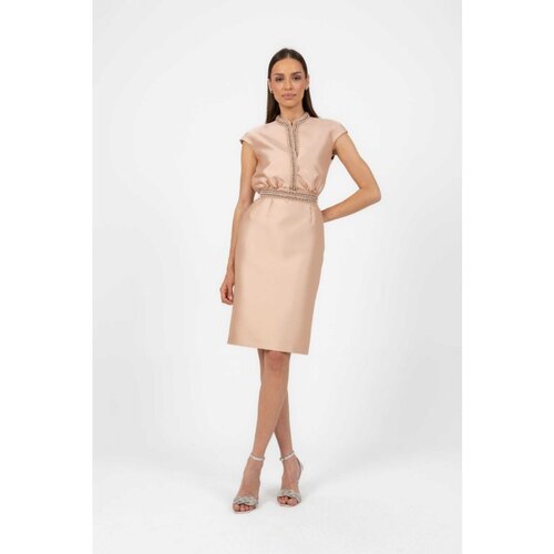 P....s....fashion ženska haljina XXBDHALJ114 01 Slike