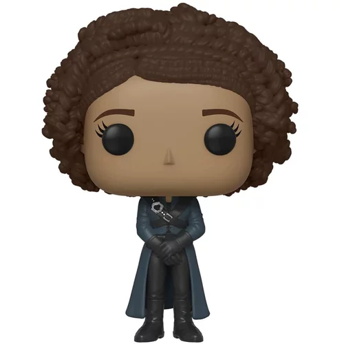 Funko POP! TELEVISION: GAME OF THRONES - MISSANDEI (LIMITED EDITION)