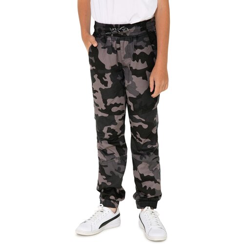 SAM73 Pants Laura - Girls Slike