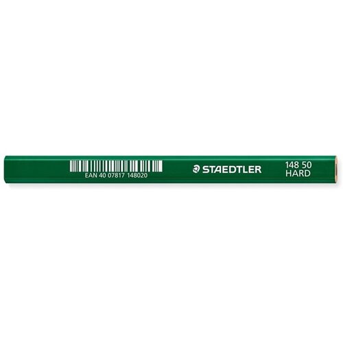 Svinčnik za beton staedtler 148 -50 h STAEDTLER Cene