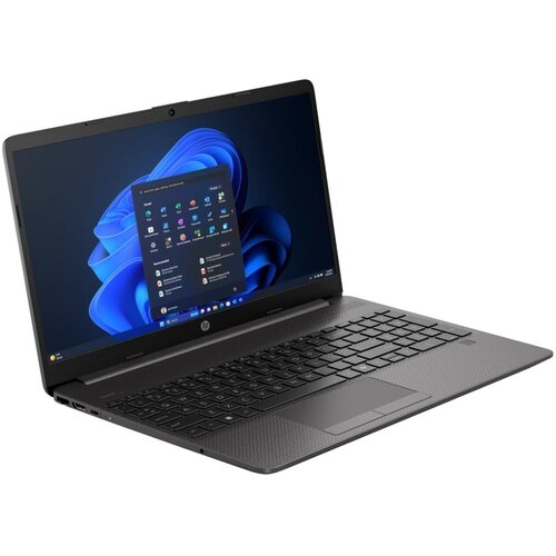 HP Laptop 250 G9 DOS/15.6"FHD AG/Core 5-120U/16GB/512GB/GLAN Cene