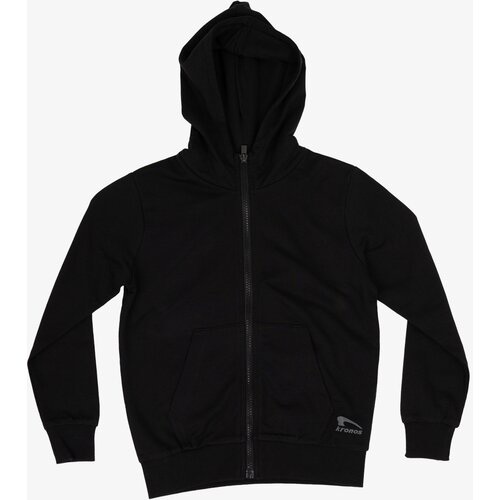 Kronos Dukserica Boys Full Zip Hoody Cijene