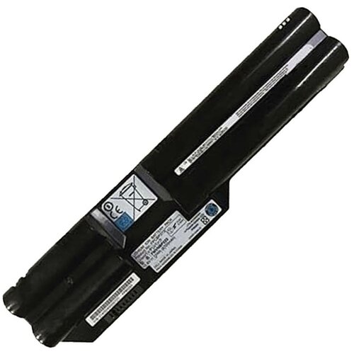  Baterija za laptop fujitsu lifebook T732 / FPCBP373 Slike