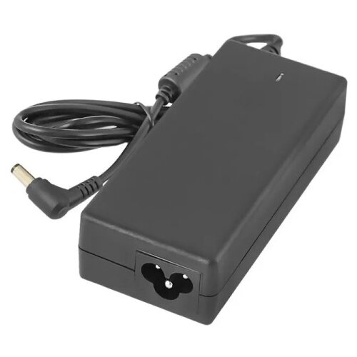  XRT65-190-3420AL EUROPOWER PUNJAČ ZA LAPTOP ASUS,TOSHIBA,FUJITSCU,MSI Cijene