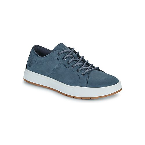 Timberland MAPLE GROVE Plava Slike