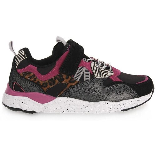 Grunland Nizke superge Nero 19tarr Črna Cene