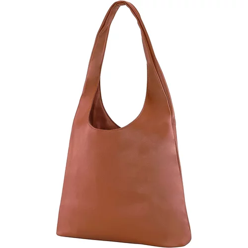 Generic Ženska torbica za eno ramo, torbica, modna torbica z denarnico iz mehkega umetnega materiala, (21127090)